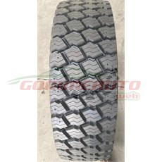 COP. 315/80 R22.5 156/150L MS817
